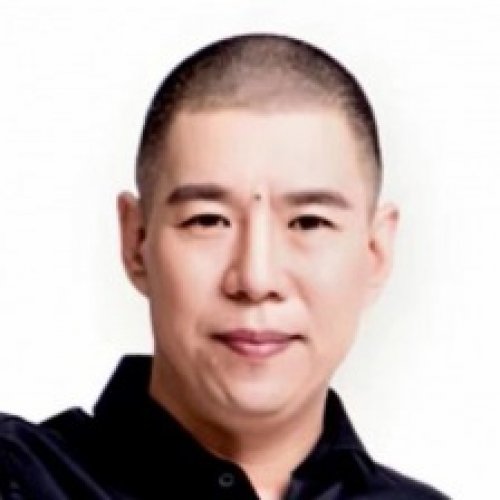 沈鸿维老师