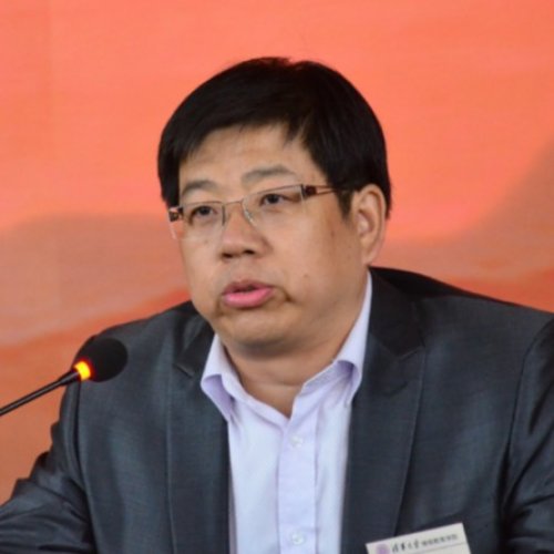 史俊维老师