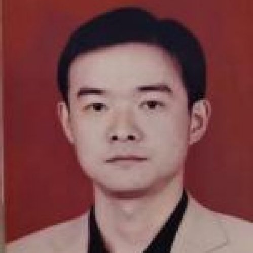 贾成铭老师