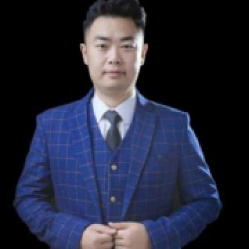丁帅老师