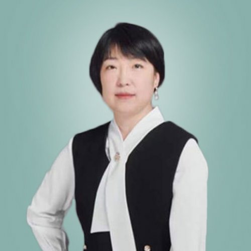 吴延芳老师
