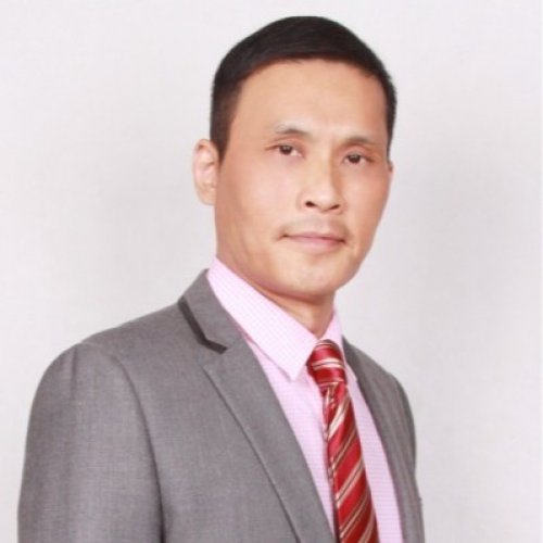 舒轼老师