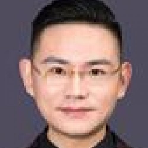 司马林老师