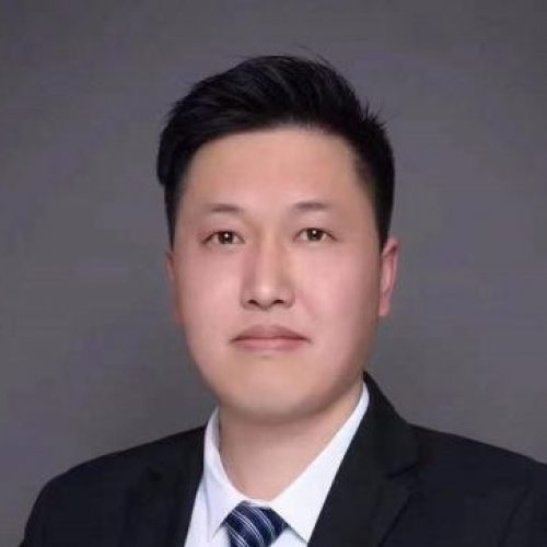 宋海涛老师