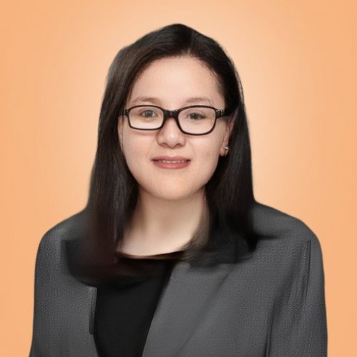 宋梅兰老师