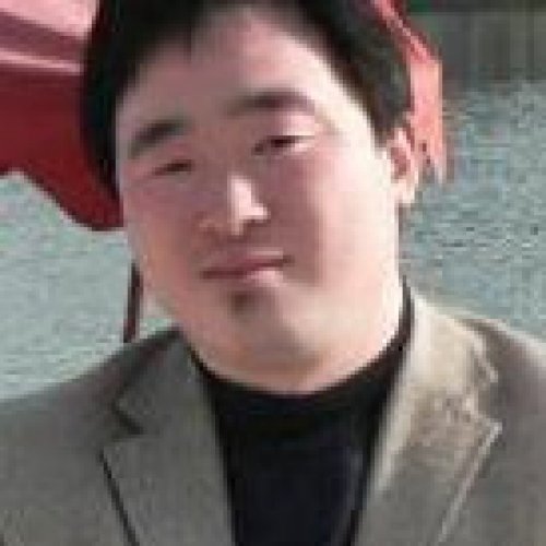 余建祥老师