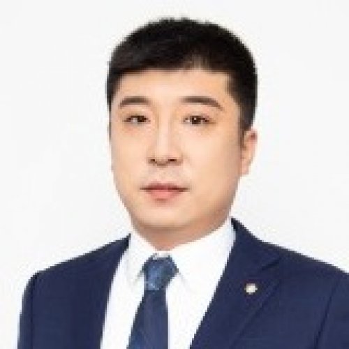 隋福建老师