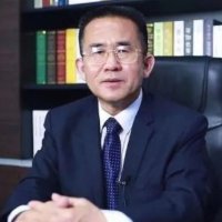 隋洪明