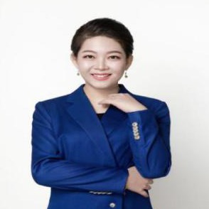 孙婧婧