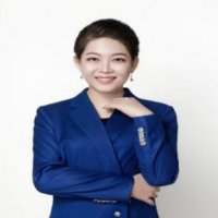 ​孙婧婧
