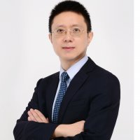 孙刚