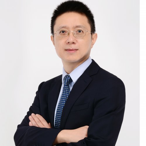 孙刚老师