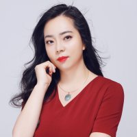 孙静雯