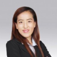 孙丽娟