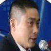 孙卢东