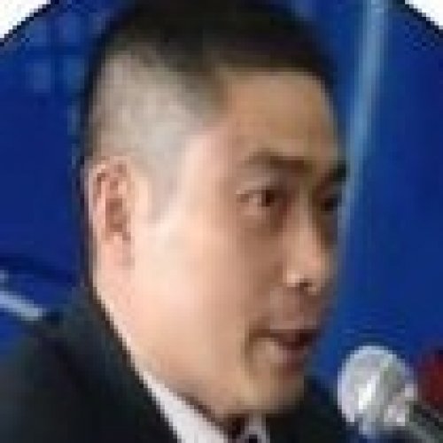 孙卢东老师