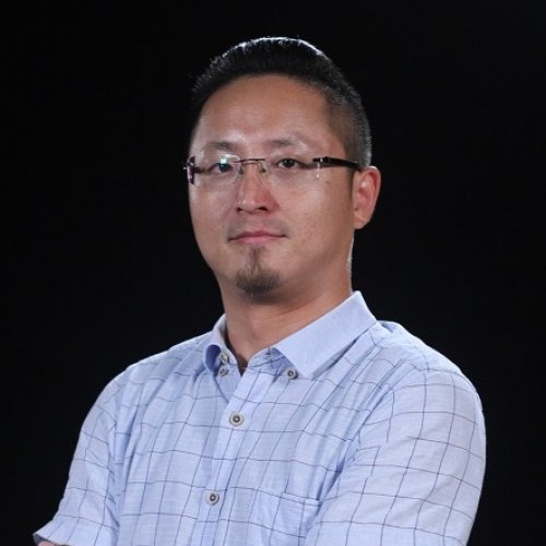 孙平老师