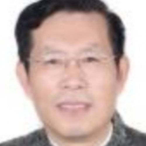 孙维东老师