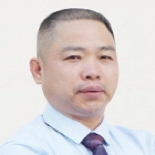 苏清真老师