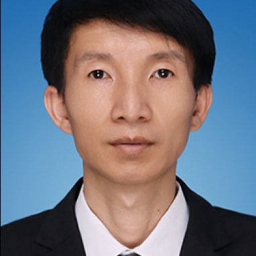 唐代龙老师