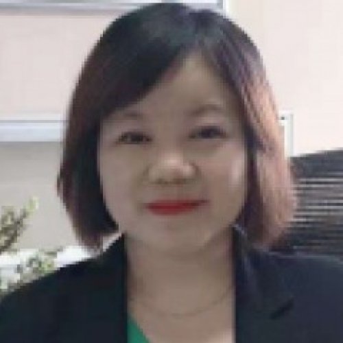 汤佳老师