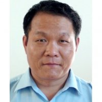 唐铭鸿