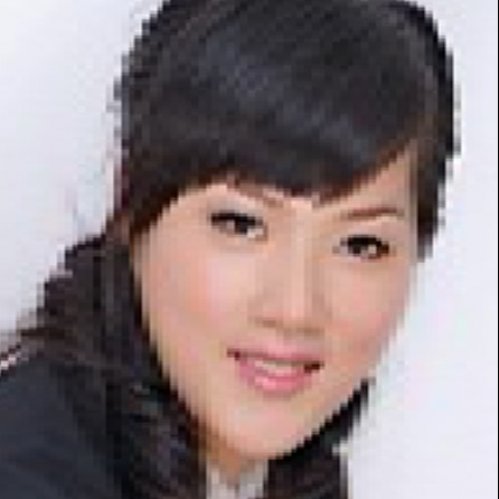 唐玉老师