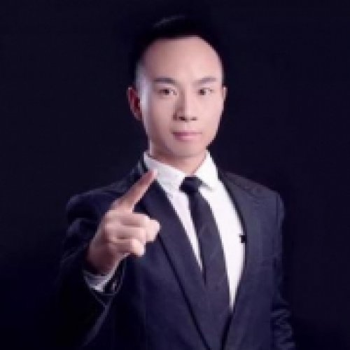 唐梓杰老师