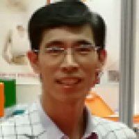 谭泽毅