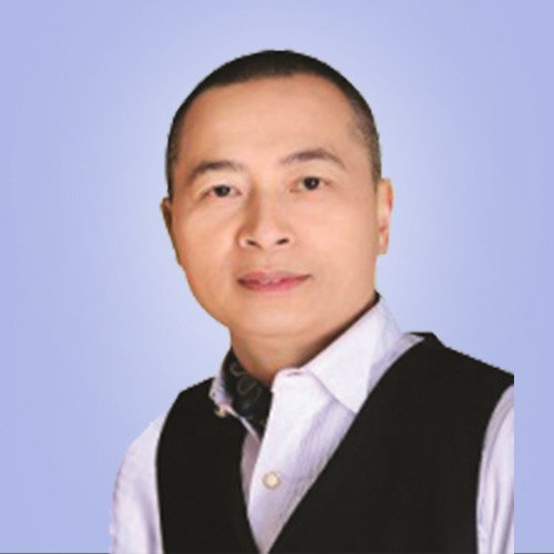 饶小强老师