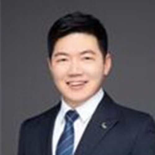 陶世月老师