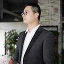 邹龙斌