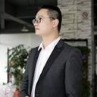 邹龙斌