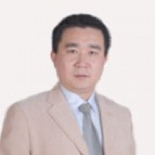 田睿老师