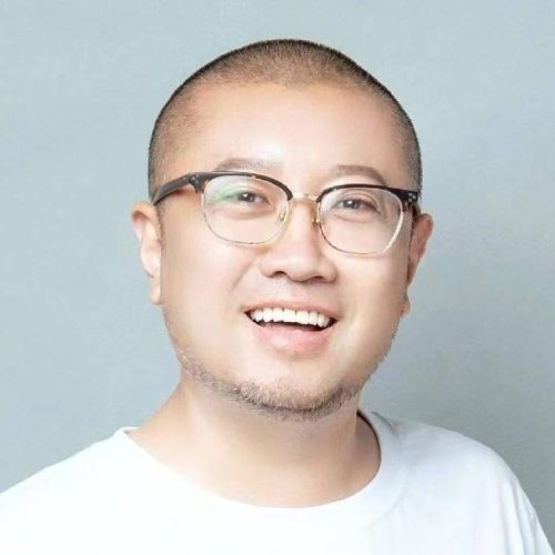 田牧远老师