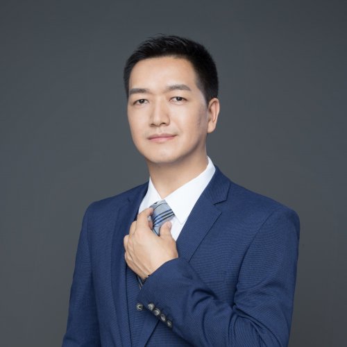 田时启老师