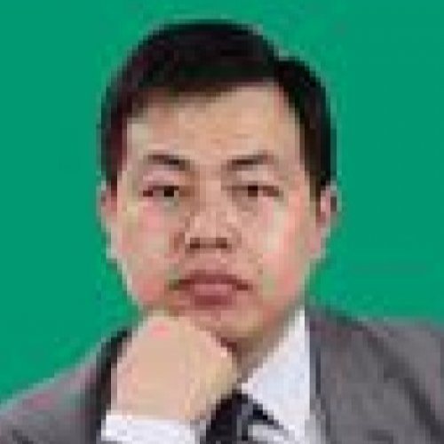 田永亮老师
