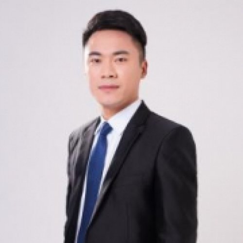 童名老师