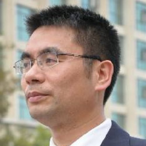 童世博老师