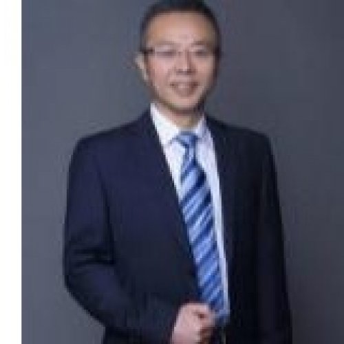 王 军老师