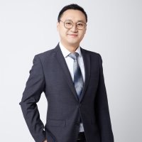 王骜