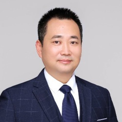 王崇安老师