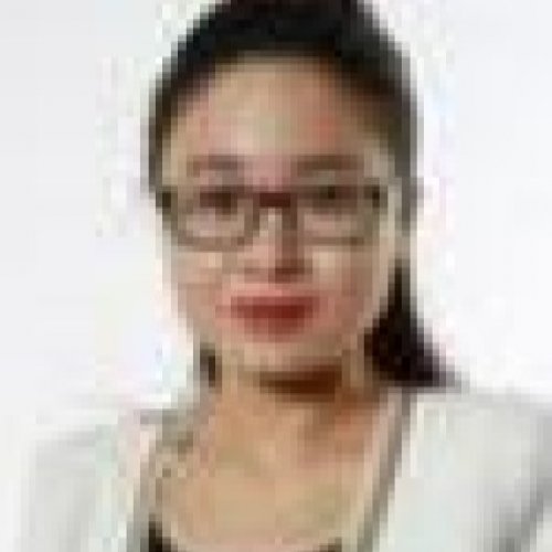 王春华老师