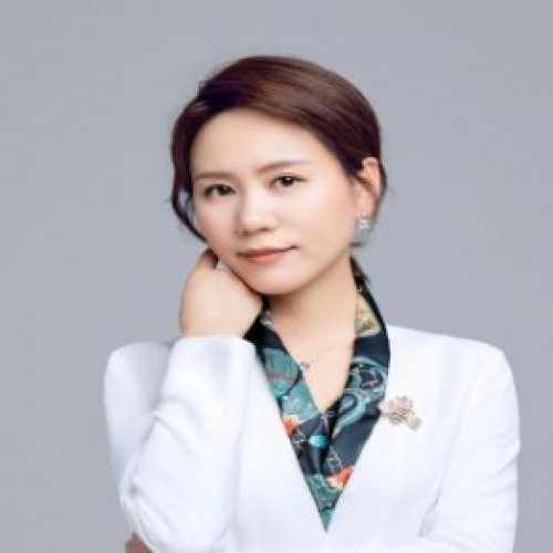 ​王翠翠老师
