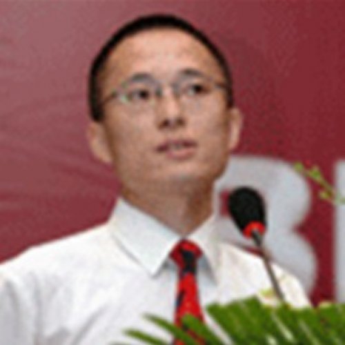 汪德宏老师
