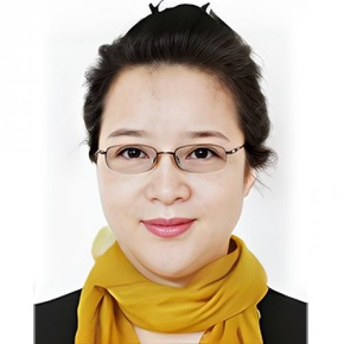 王素彤老师