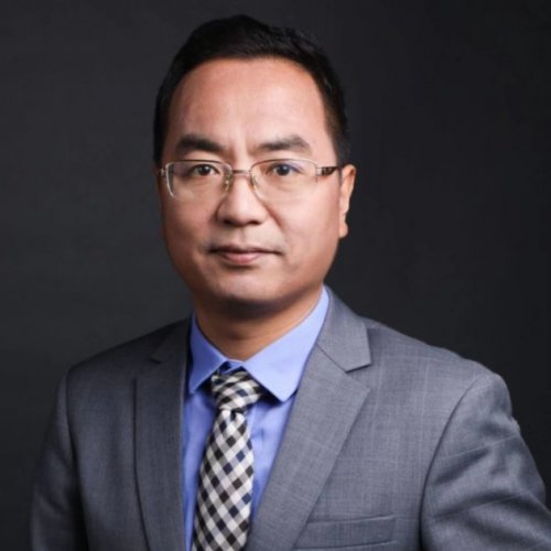 王德智老师