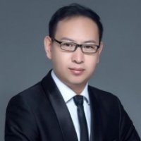 王殿明