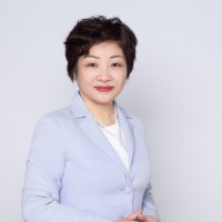 王芳琴