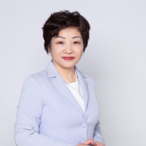 王芳琴老师